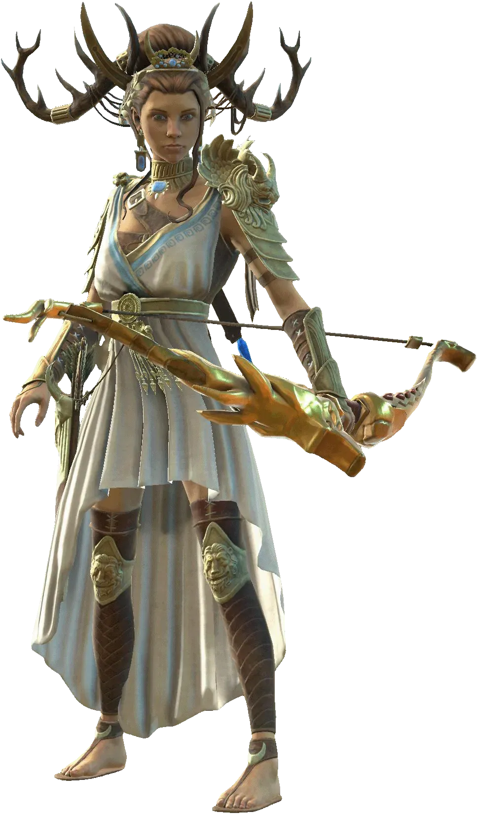 Artemis