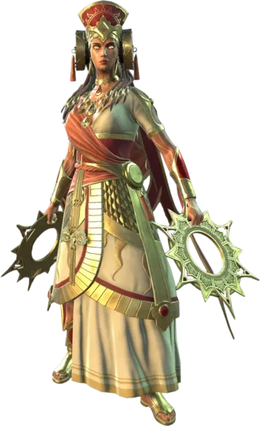 Aya