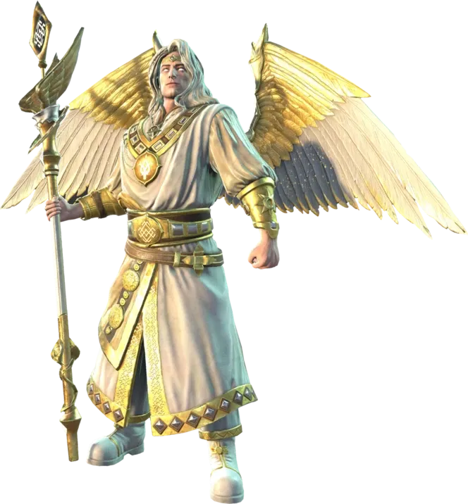 Belobog