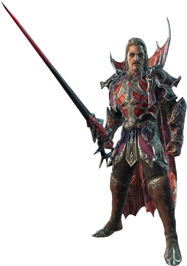Dracula