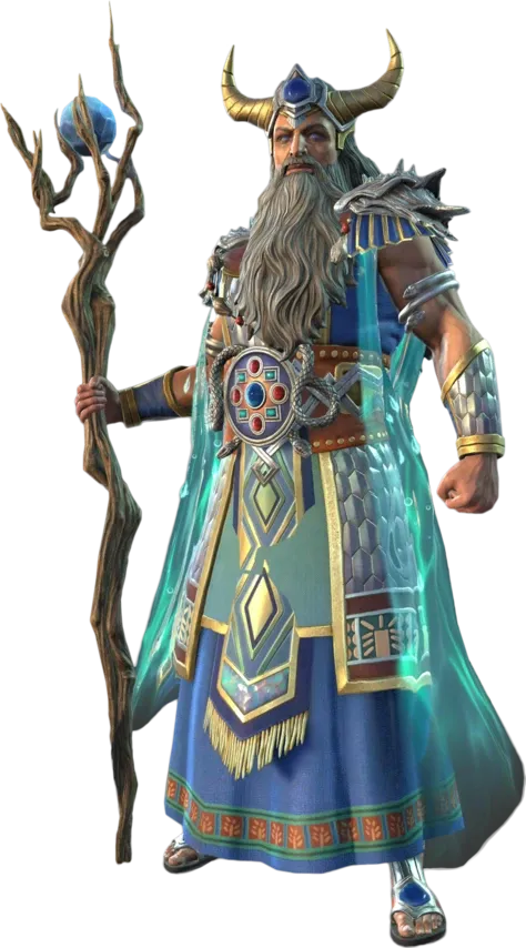 Enki