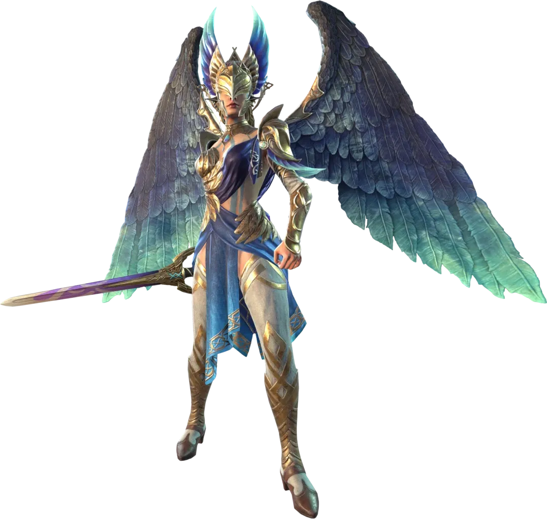 Freya