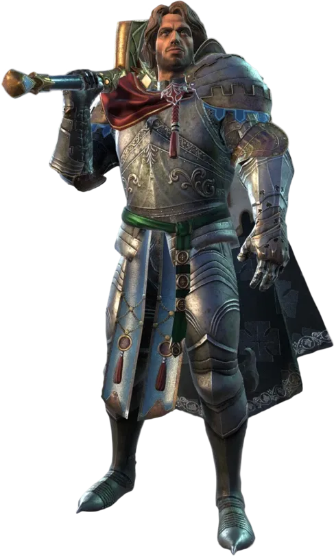 Gawain