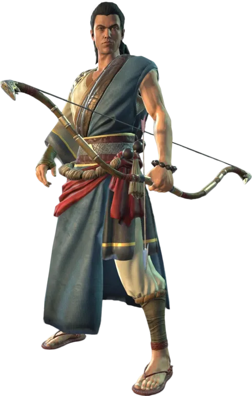 Gongshu