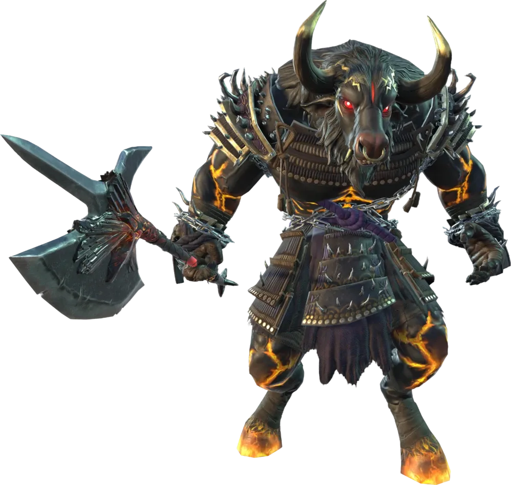 Gozu