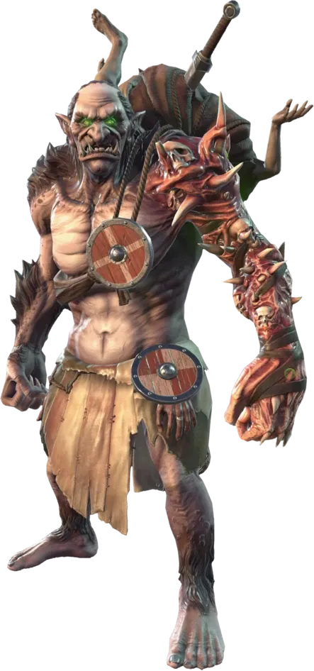 Grendel