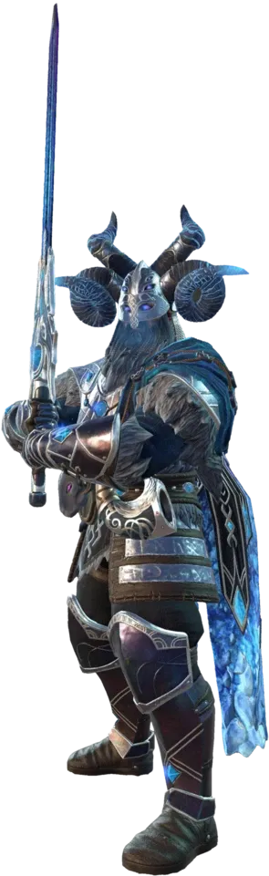 Heimdall