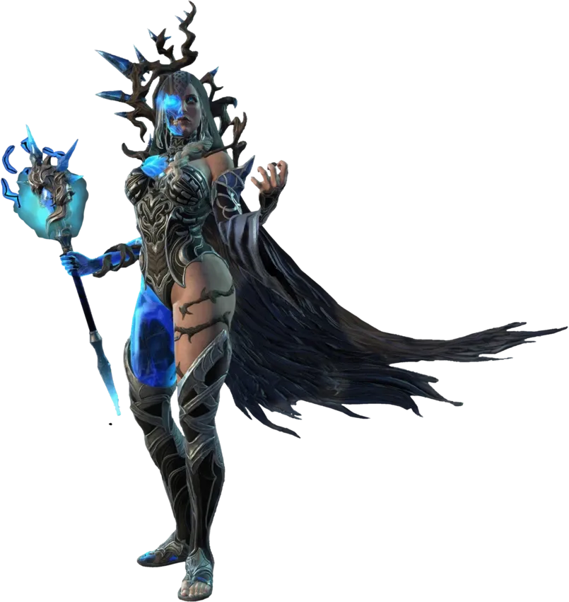 Hel