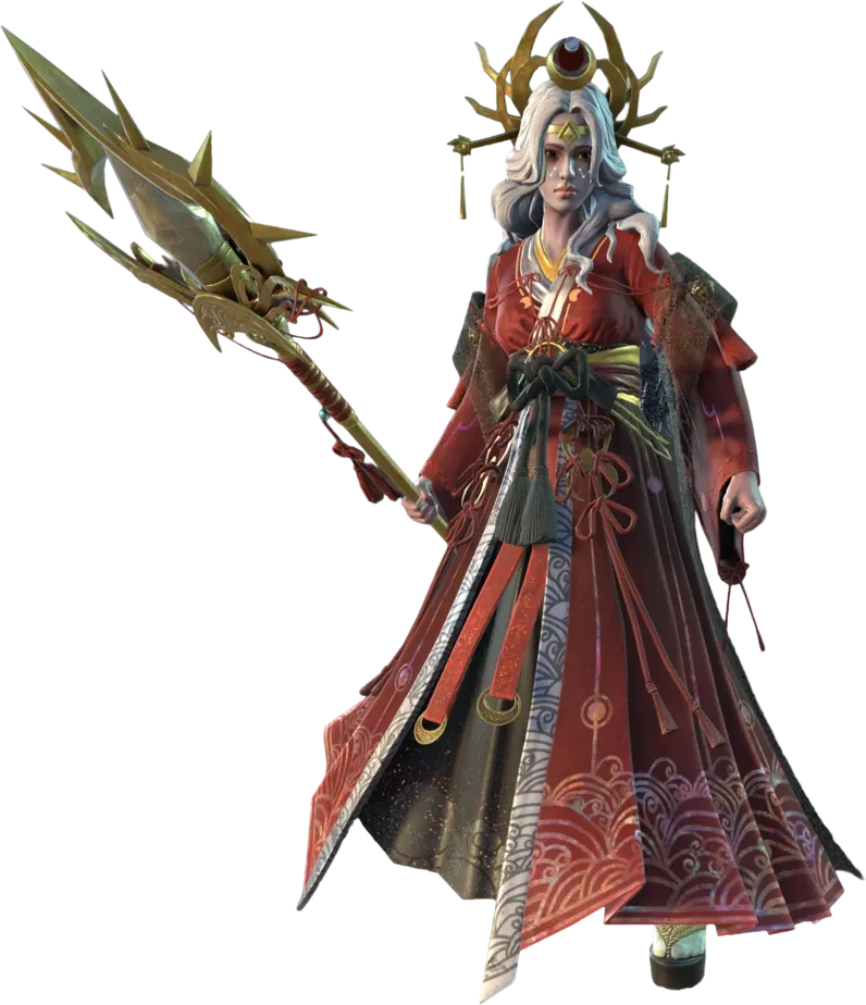 Himiko