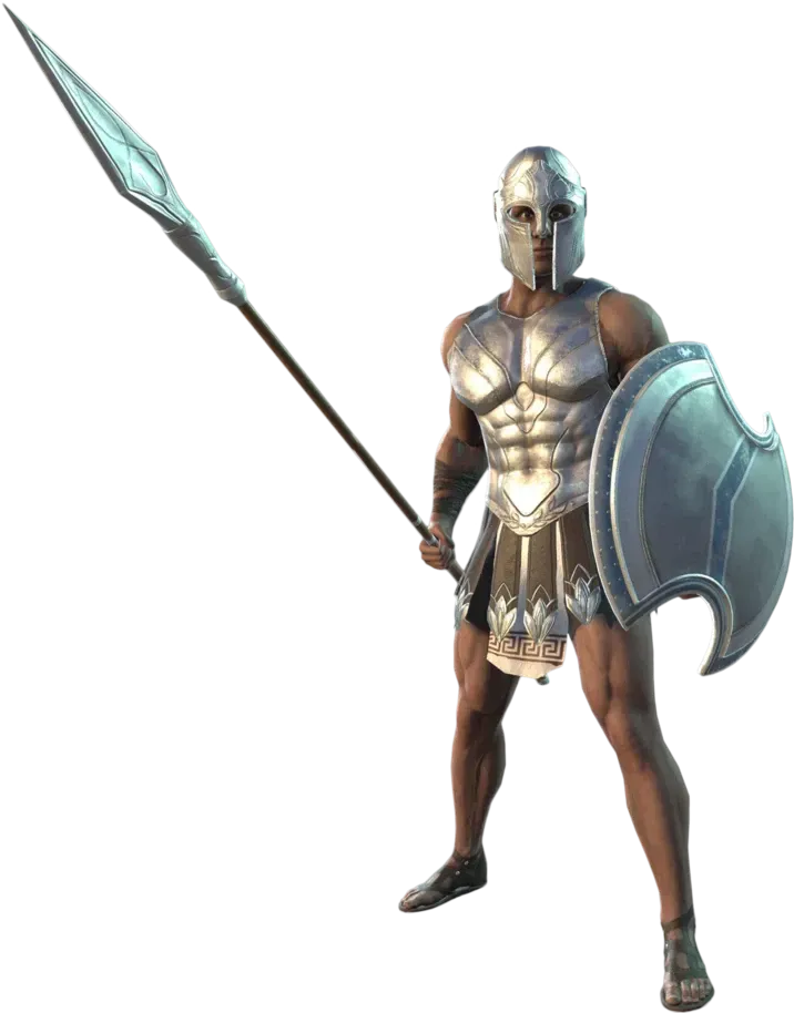 Hoplite