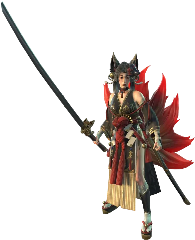 Inari