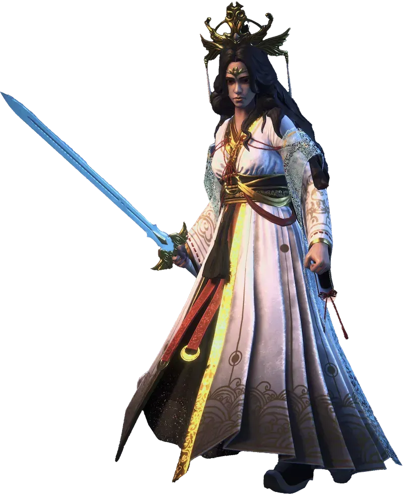 Jiutian
