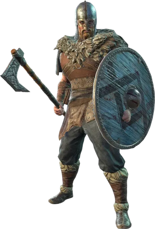 Jomsviking