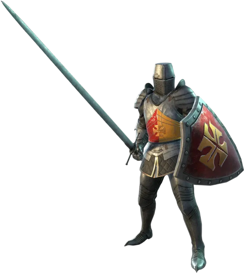 Knight