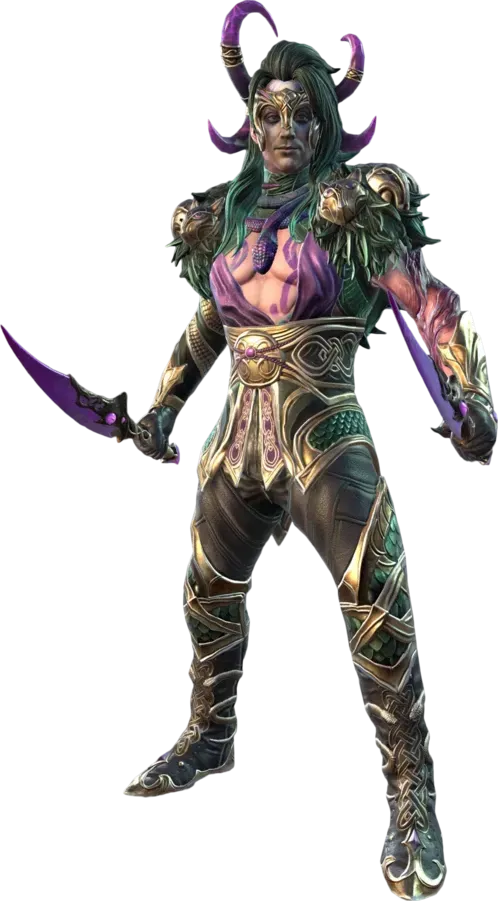 Loki
