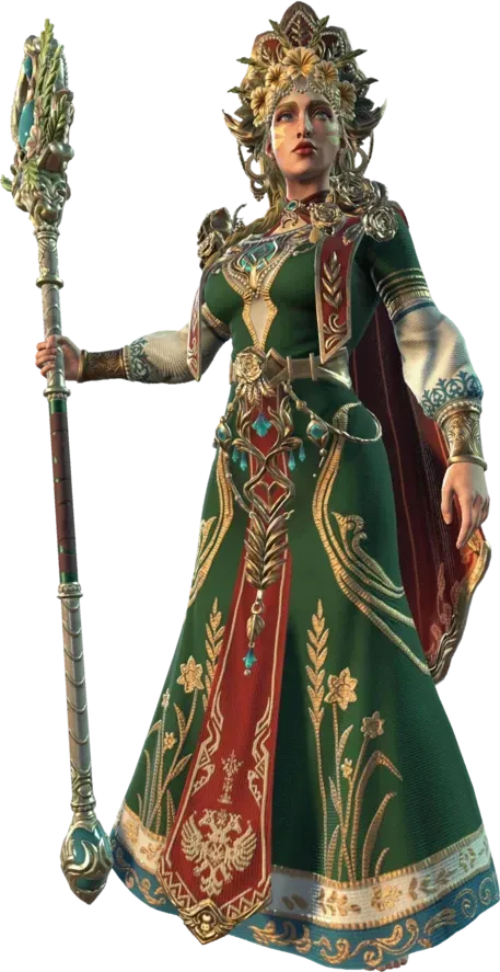 Mokosh