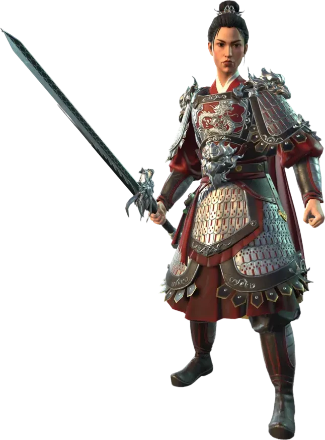 Mulan