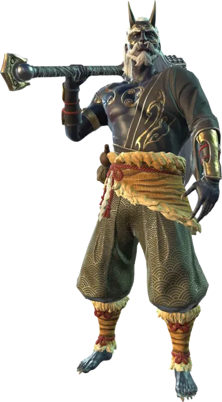 Oni