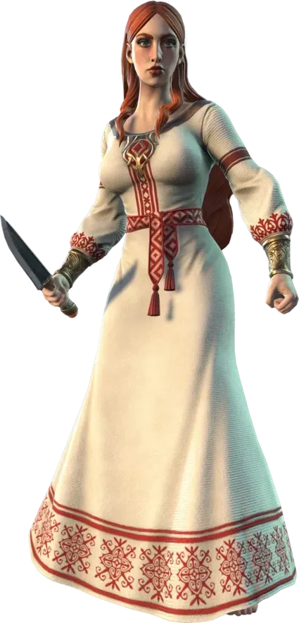 Osenya