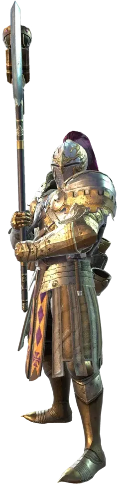 Percival