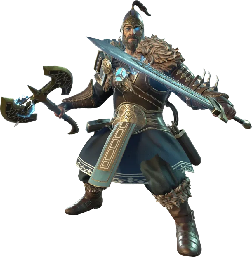 Perun