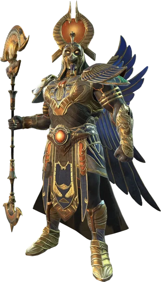 Ra