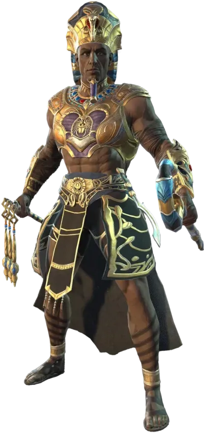 Ramses
