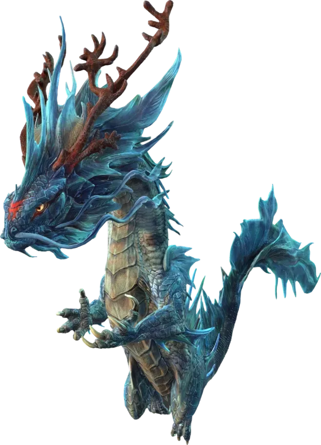 Ryujin