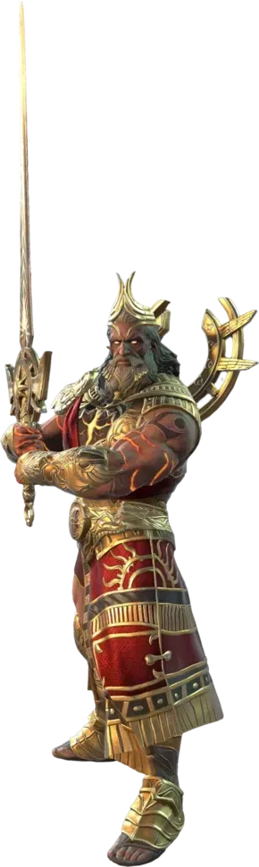 Shamash