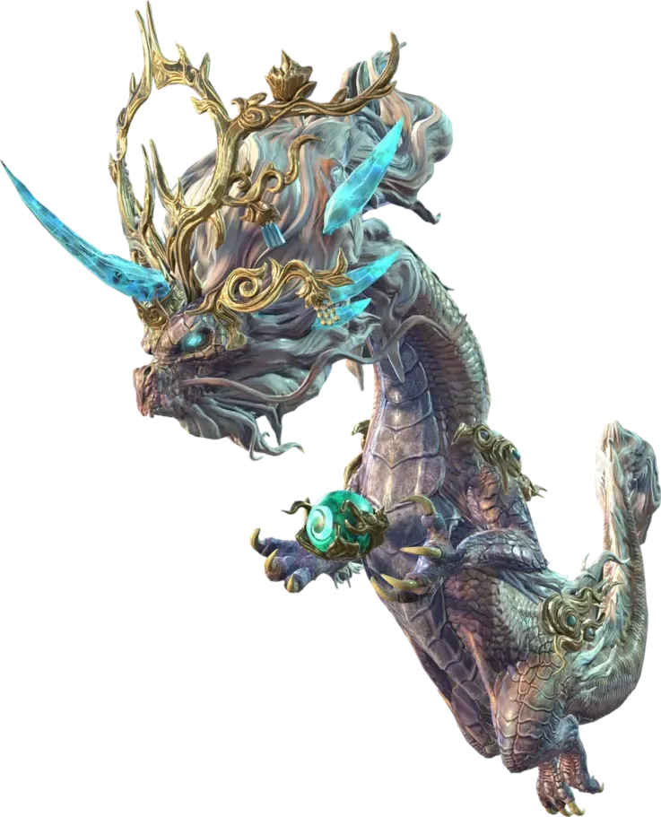 Tianlong