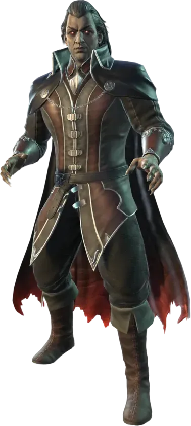 Vampir