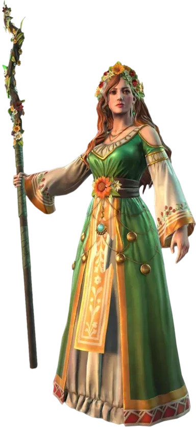 Vesna