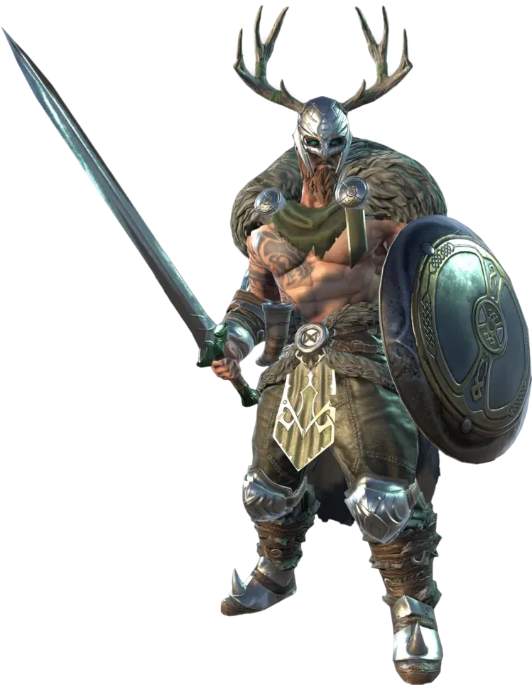 Vidar