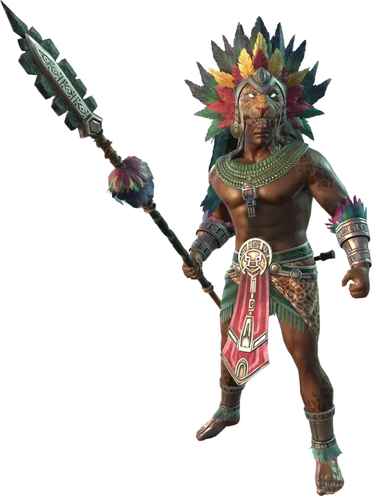 Xbalanque