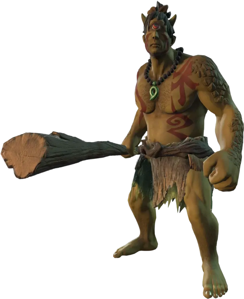 Yamawaro