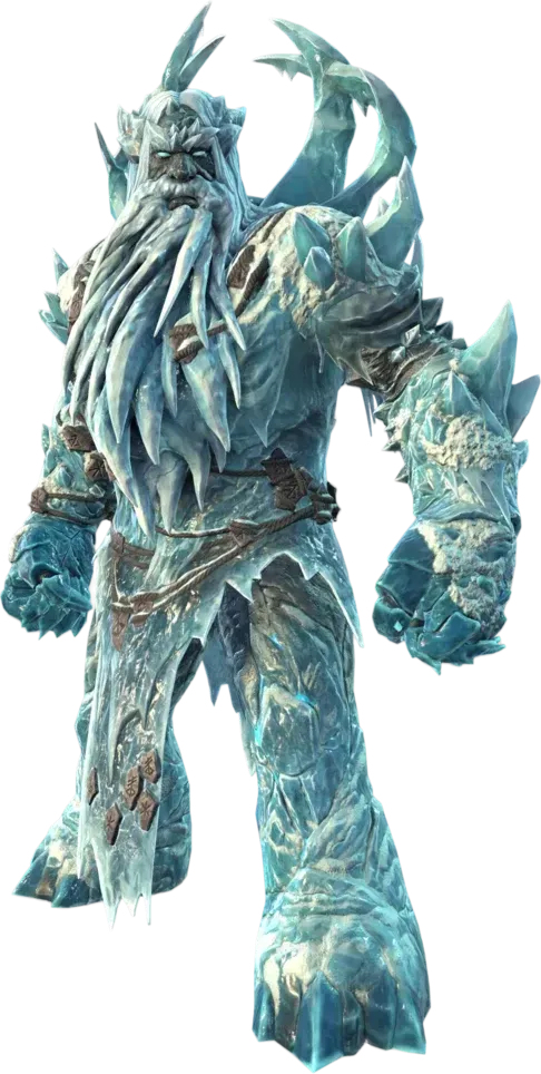 Ymir