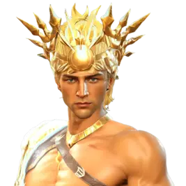 Apollo