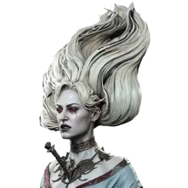 Banshee