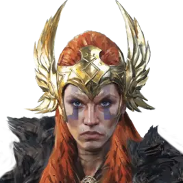 Brynhild