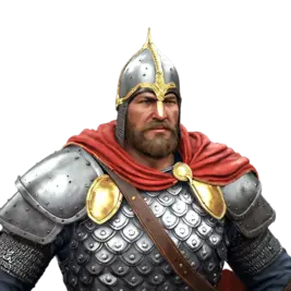 Dobrynya
