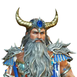 Enki