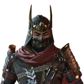 Hattori Hanzo