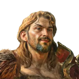 Hercules