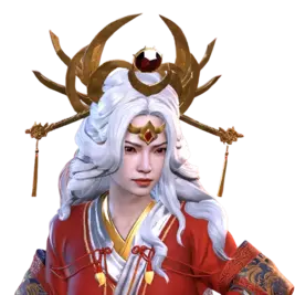 Himiko