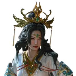 Jiutian