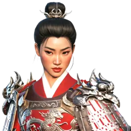 Mulan