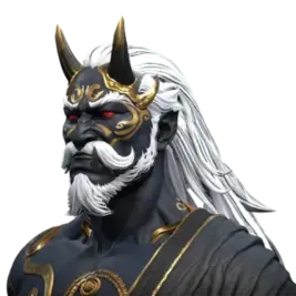 Oni