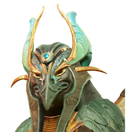Osiris