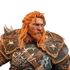 Thorkell
